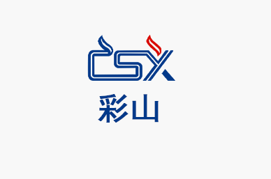 CCM線性模組應(yīng)用-自動(dòng)毛巾整理機(jī)